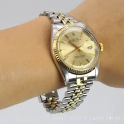 MOTION