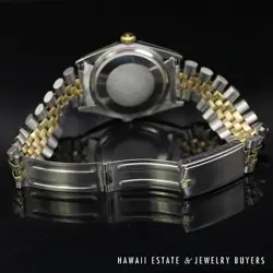 MOTION WATCH