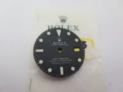 1675 DIAL