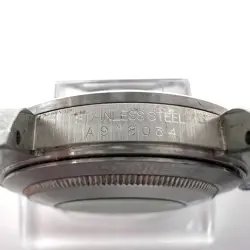 II OYSTER PERPETUAL