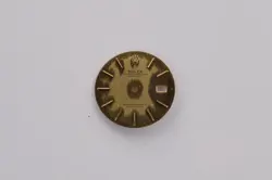 16013/16233 R33