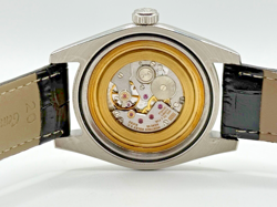 GENTS ROLEX MILGAUSS