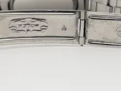 000 ROLEX MIDSIZE