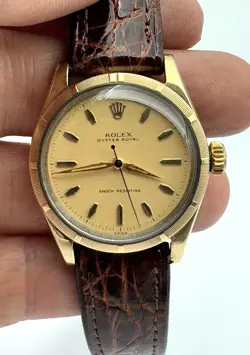 REF 4444 FLUTED