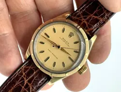 BEZEL 33MM