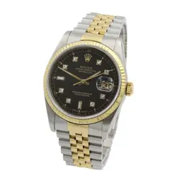 36MM #W152772-1
