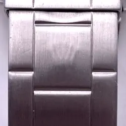 SUBMARINER 16613 GOLD