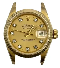 REF. 69178 LADIES
