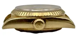 WATCH HEAD ONLY