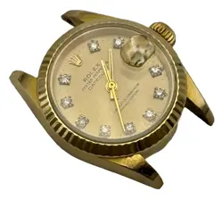 REF. 69178
