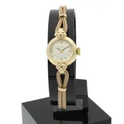 GOLD CASE MANUAL