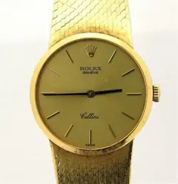 UP CELLINI 4109