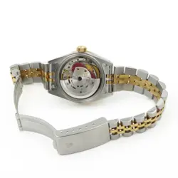 CHAMPAGNE DIAL 24MM