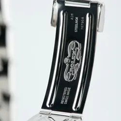 WARRANTY 2003