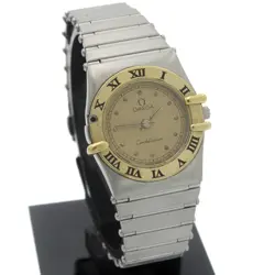 795.0876 GOLD