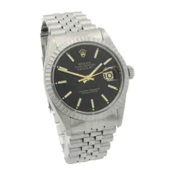 BEZEL 36MM BOX