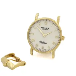 32MM W154463-2