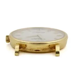 MEN'S ROLEX CELLINI