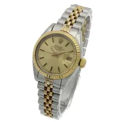 DIAL 26MM #W153303-1