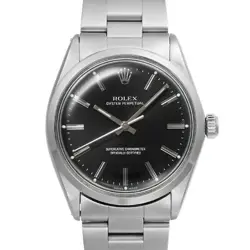 PERPETUAL 1002 BLACK