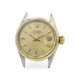 DIAL 26MM #W152190-1