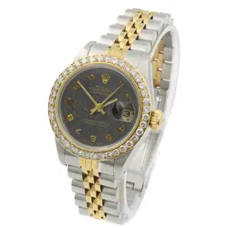 OP DATEJUST 69173