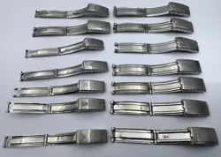 CLASP FOR LADIES
