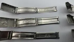 LOT OF 14