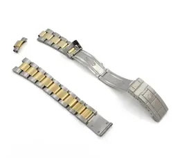 &YELLOW GOLD W155409-1
