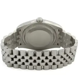 116200 BLACK ROMAN