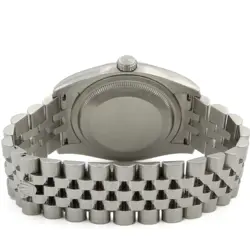 DATEJUST WATCH 116200