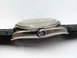 ROLEX 1007 OYSTER