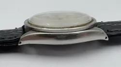 AUTOMATIC CAL. 1570