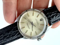 ROLEX 1007