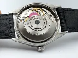 1007 OYSTER