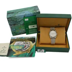 SET #W152128-2