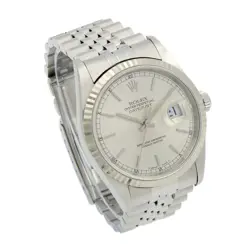 WATCH REF 16234