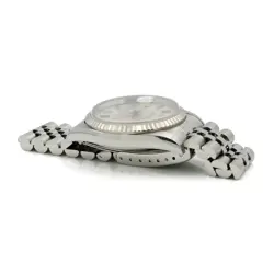 REF 16234