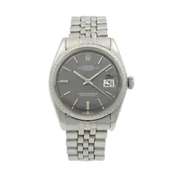 36MM #W152677-1