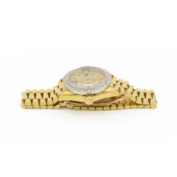69178 DIAMOND DIAL
