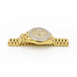 69178 DIAMOND DIAL
