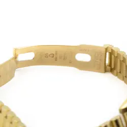 BEZEL W/BOX