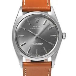 WATCH #1023541