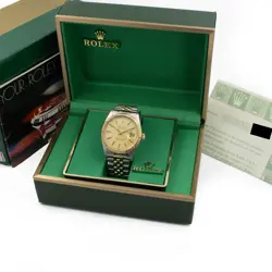 SET #W152128-1
