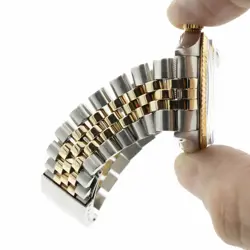 WATCH 16253