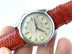 6294 MILITARY