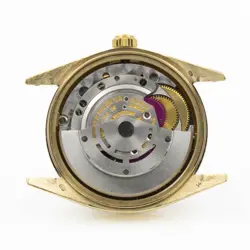 14K WATCH