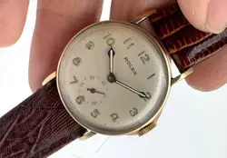 CLEAN DIAL MANUAL