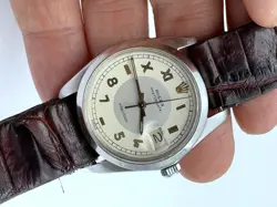6694 CLEAN DIAL