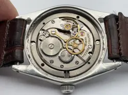 1969 ROLEX OYSTERDATE